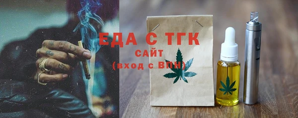 гидра Абаза