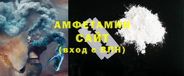 гидра Абаза