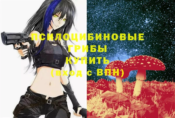 jwh Абинск